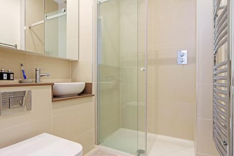 The Aura Building, 10 Northrop Road, Trumpington, Cambridge, CB2 9DD