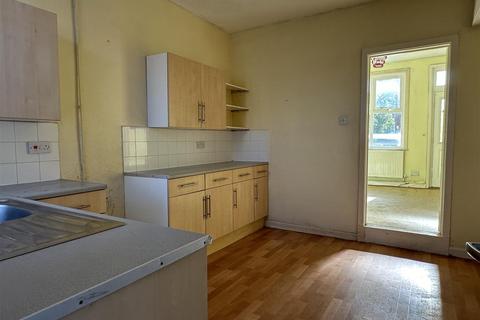 2 bedroom terraced house for sale, Francis Street, Foleshill, Coventry  * VACANT *