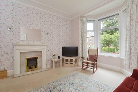 2 bedroom terraced house for sale, 14 Silverton Avenue, Dumbarton, G82 1BX