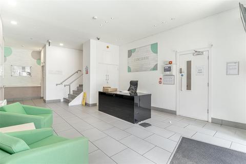 2 bedroom apartment for sale, Ingram Street, Leeds