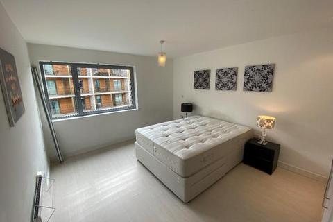 2 bedroom apartment for sale, Ingram Street, Leeds