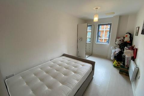 2 bedroom apartment for sale, Ingram Street, Leeds