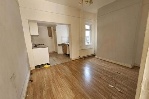 2 bedroom terraced house for sale, Bardsay Road, Walton, Liverpool, Merseyside, L4 5SQ