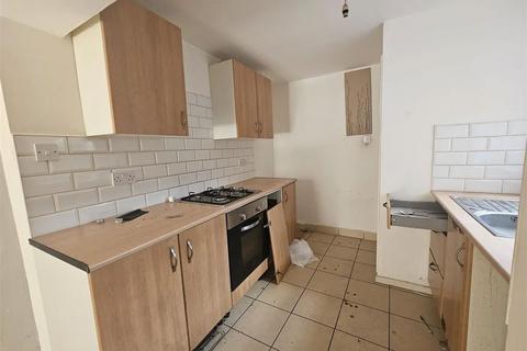 2 bedroom terraced house for sale, Bardsay Road, Walton, Liverpool, Merseyside, L4 5SQ