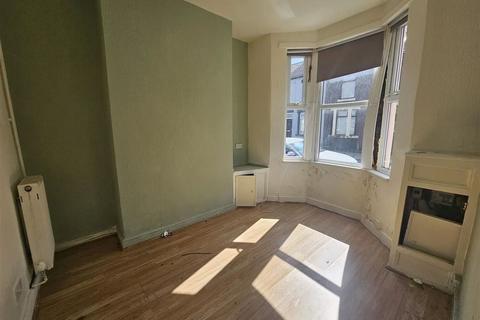 2 bedroom terraced house for sale, Bardsay Road, Walton, Liverpool, Merseyside, L4 5SQ