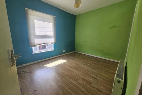 2 bedroom terraced house for sale, Bardsay Road, Walton, Liverpool, Merseyside, L4 5SQ