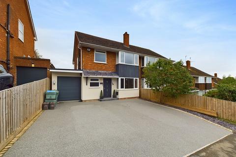 54 Forest View Road, Tuffley, Gloucester, GL4 0BX