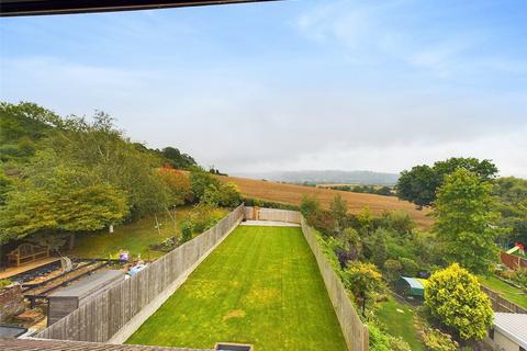 54 Forest View Road, Tuffley, Gloucester, GL4 0BX