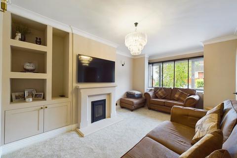 54 Forest View Road, Tuffley, Gloucester, GL4 0BX