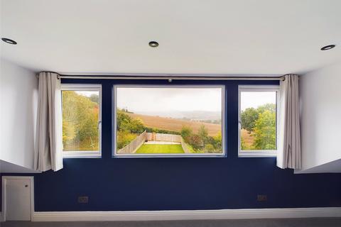 54 Forest View Road, Tuffley, Gloucester, GL4 0BX