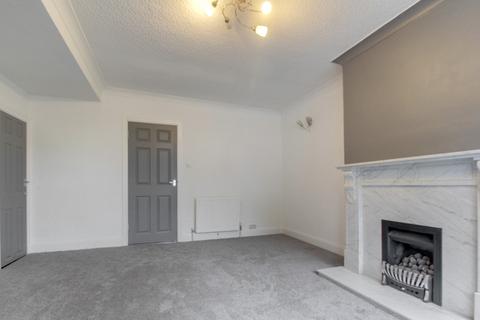 3 bedroom semi-detached house for sale, High Street, Brockmoor, Brierley Hill, West Midlands