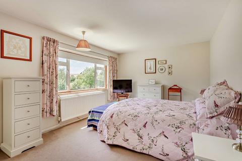 52 High Street, Harlton, Cambridge, CB23 1ES