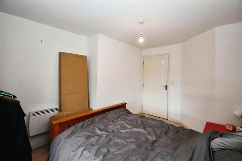 2 bedroom apartment for sale, Priory Road, Hull