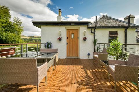 3 bedroom detached house for sale, Dalguise, Dunkeld, Perthshire, PH8 0JU