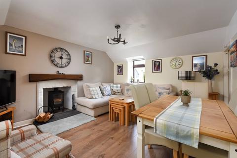 3 bedroom cottage for sale, Dalguise, Dunkeld, PH8