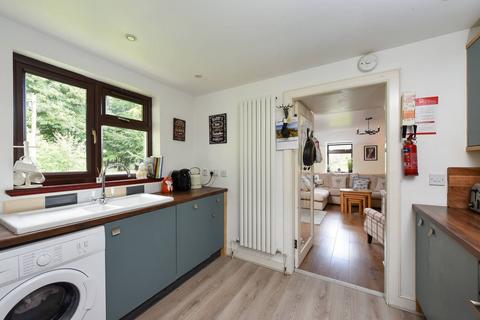 3 bedroom cottage for sale, Dalguise, Dunkeld, PH8