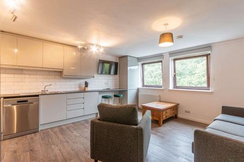 undefined, 84P New Johns Place, Edinburgh, EH8 9XH