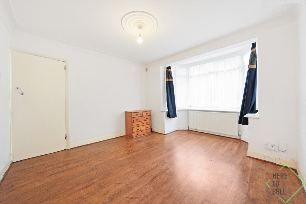 57 Bridlington Road - F67m92kjs Zwha Bks7 ETI
