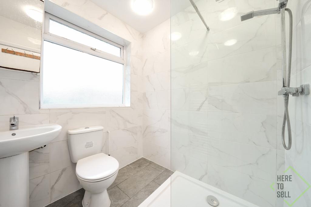 57 Bridlington Road - o GUVz E7bep HFr Rqi G5l Y