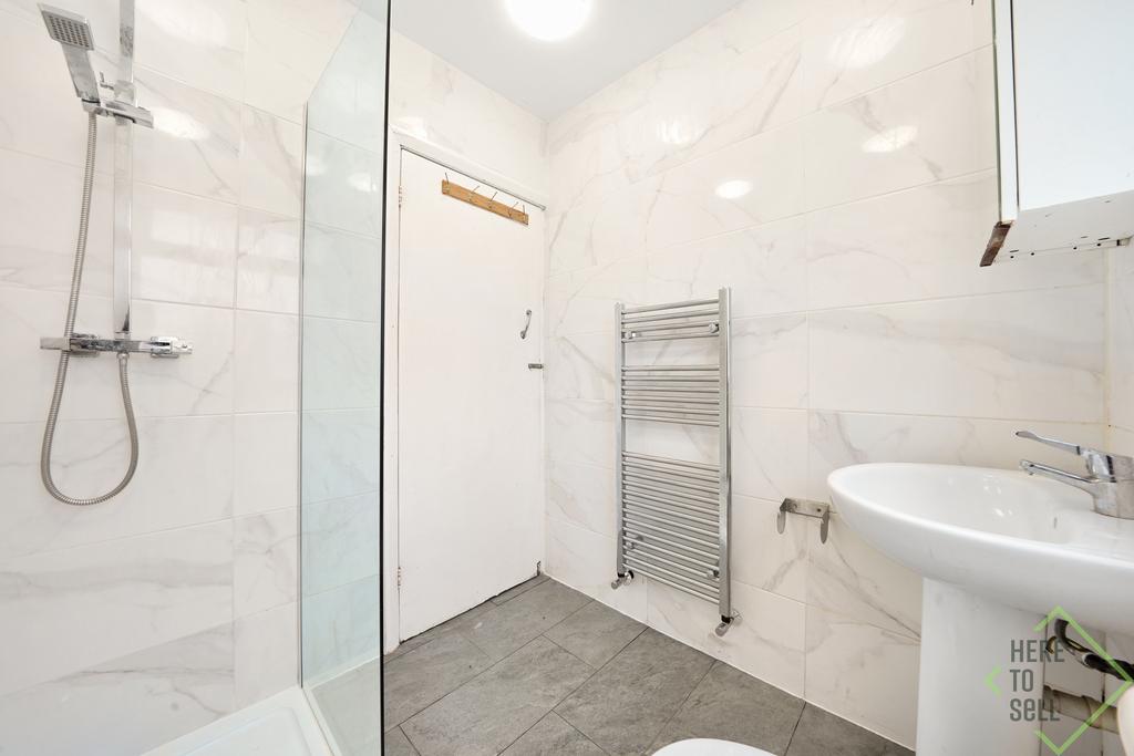 57 Bridlington Road - Gw5h QC7 ZVk Zc4 Wa47b0 P