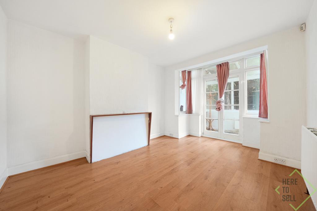 57 Bridlington Road - Ca Ou E7 Me1 DDSZNi EPUf2