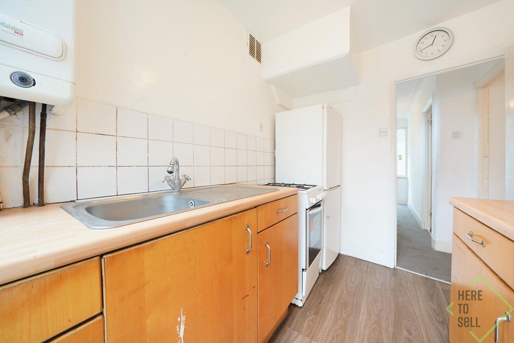 57 Bridlington Road - n8 Y9 Gza89s MUM4 HGJWvy