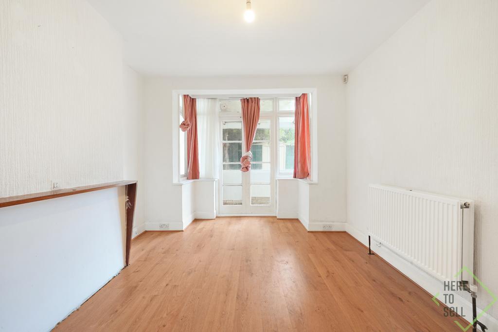 57 Bridlington Road - Cv Jtu G4 Ul RHVuik Hh U4 T