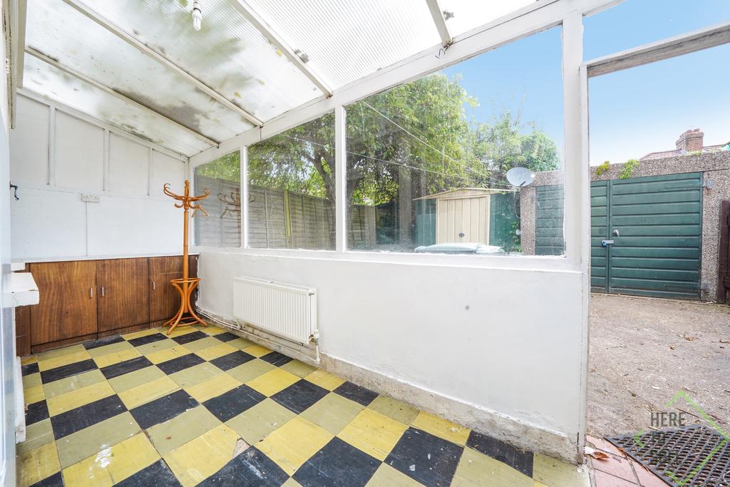 57 Bridlington Road - ELCADh HC0 Kb UK7ug4r HP