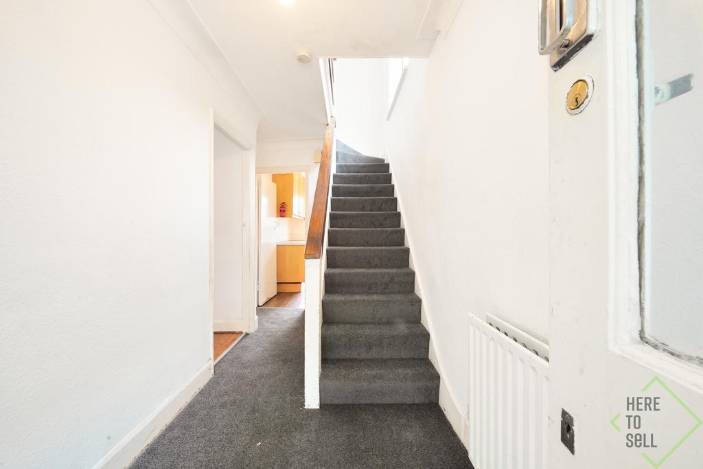 57 Bridlington Road - NVSQYJs Q3 Ex4 TKLn3 NNR