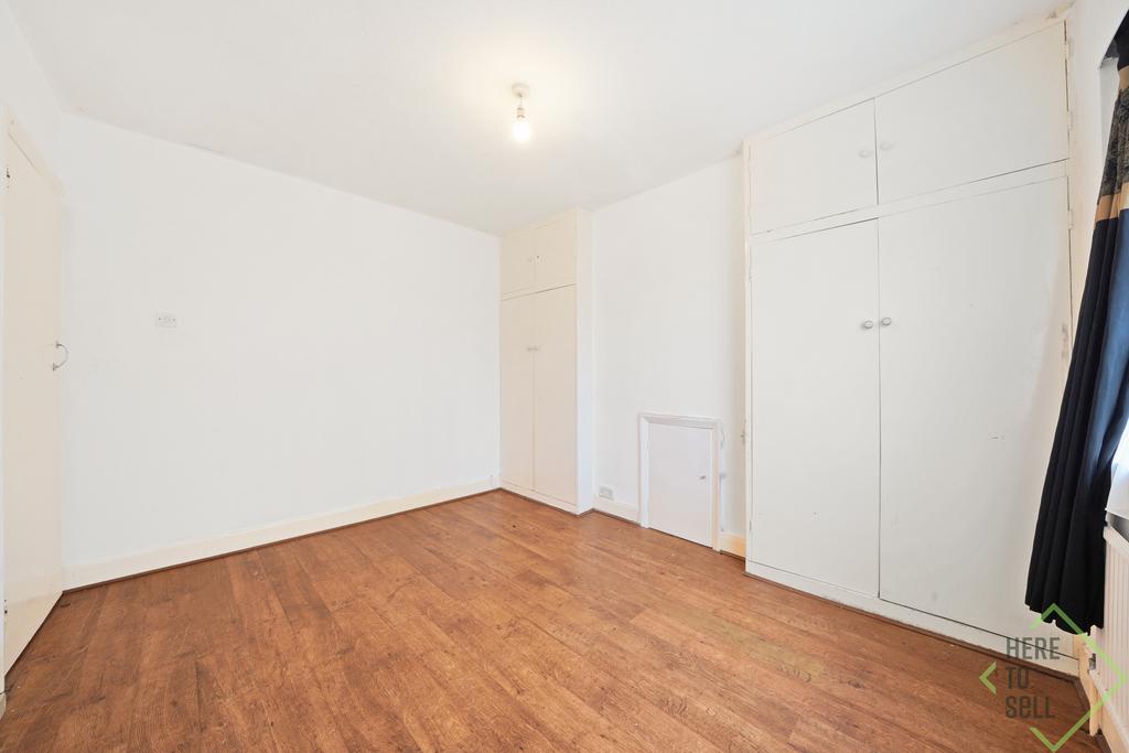 57 Bridlington Road - Q7in Me ERM9k Gd8rj KQ9 E