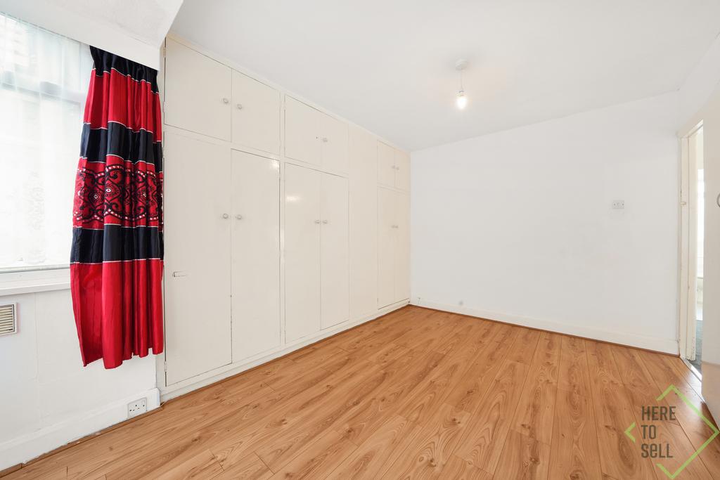 57 Bridlington Road - v1 Ui F0k OTTc5j XJHBA7 I