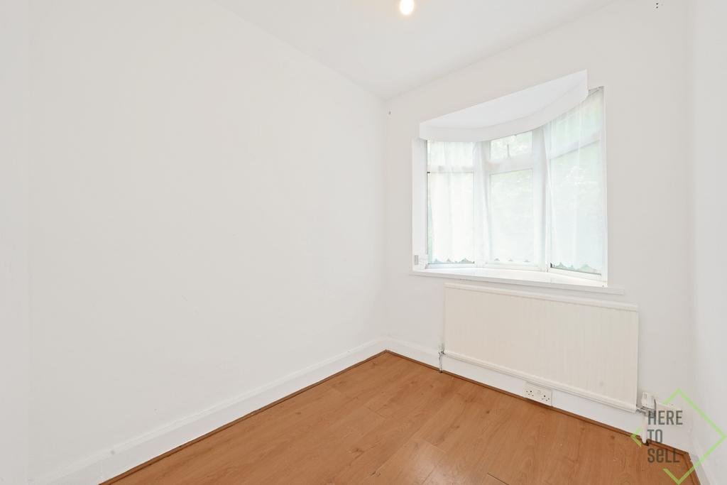 57 Bridlington Road - LPaq Fj19 Ia Ko KQd4 YVHJ