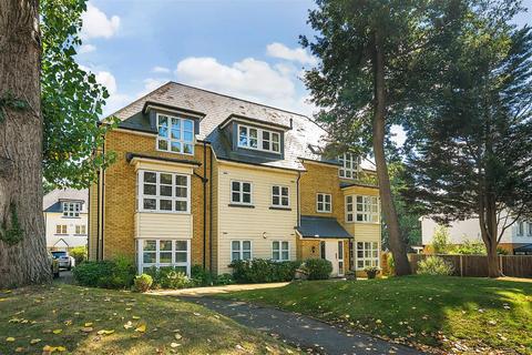 2 bedroom apartment for sale, Frigenti Place, Maidstone