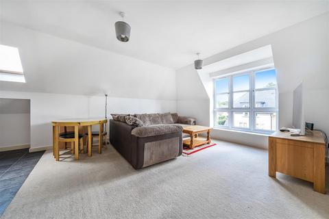 undefined, Frigenti Place, Maidstone