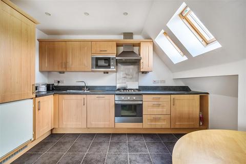 undefined, Frigenti Place, Maidstone