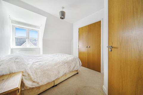 undefined, Frigenti Place, Maidstone