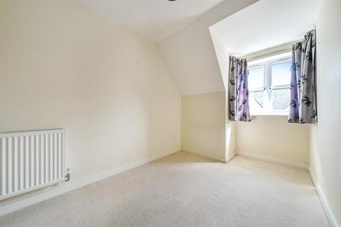 undefined, Frigenti Place, Maidstone