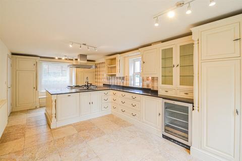 45 Ashford Drive, Appleton, Warrington, WA4 5GG