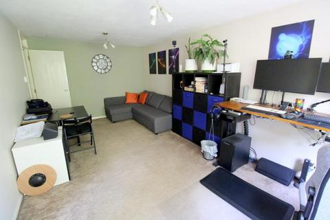 18 The Drive, Slough, SL3 7DB