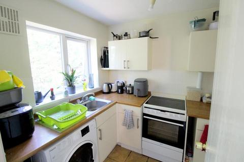 18 The Drive, Slough, SL3 7DB