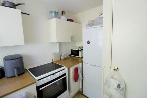 18 The Drive, Slough, SL3 7DB