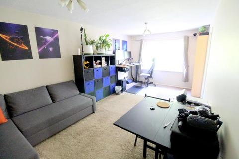 18 The Drive, Slough, SL3 7DB