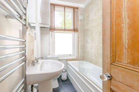 1 bedroom flat to rent, Bloom Park Road, Parsons Green, London, SW6