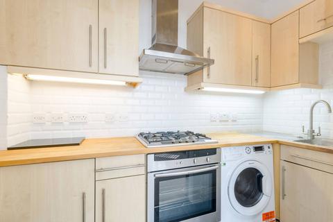 1 bedroom flat to rent, Bloom Park Road, Parsons Green, London, SW6