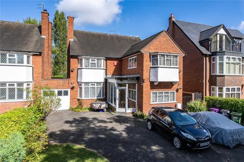 57a Albert Road, Wolverhampton, WV6 0AG