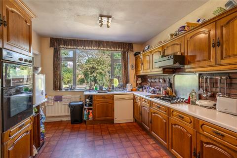 57a Albert Road, Wolverhampton, WV6 0AG