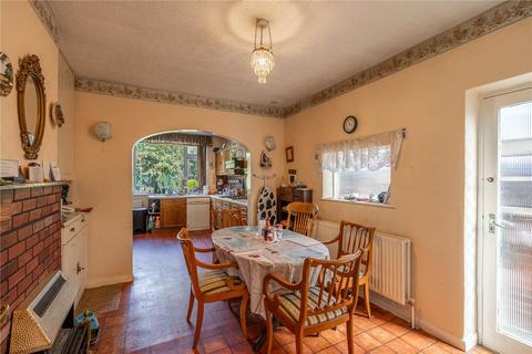 57a Albert Road, Wolverhampton, WV6 0AG