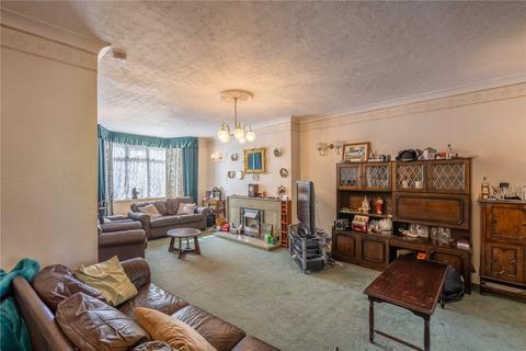 57a Albert Road, Wolverhampton, WV6 0AG