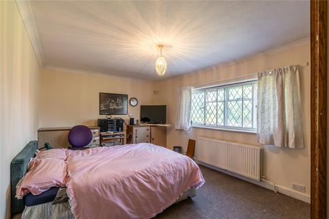 57a Albert Road, Wolverhampton, WV6 0AG