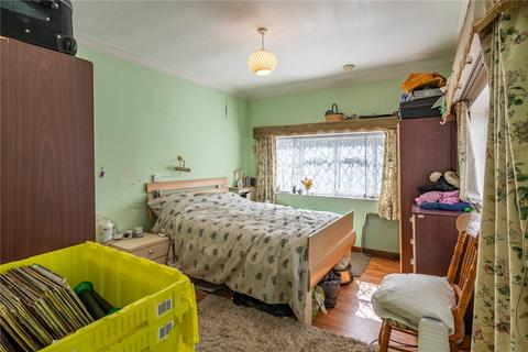 57a Albert Road, Wolverhampton, WV6 0AG